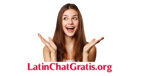 El mejor Chat con travestis ¡GRATIS!